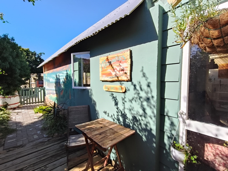 3 Bedroom Property for Sale in Wavecrest Eastern Cape